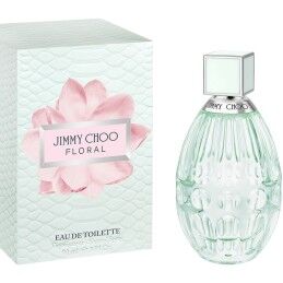 Givenchy|Perfume Mulher Givenchy IRRESISTIBLE GIVENCHY EDP 125 ml