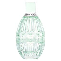 Jimmy Choo|Perfume Mulher Jimmy Choo Floral EDT 90 ml