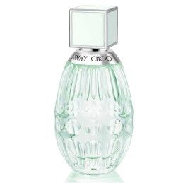 Jimmy Choo|Perfume Mulher Jimmy Choo Floral EDT 90 ml