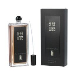 Serge Lutens|Perfume Mulher Serge Lutens Nuit de Cellophane EDP
