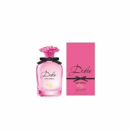 Issey Miyake|Perfume Mulher Issey Miyake ISSEY-480986EU EDT