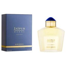 Bvlgari|Perfume Homem Bvlgari Bvlgari Man Wood Essence EDP 60 ml