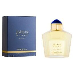 Boucheron|Perfume Homem Jaipur Homme Boucheron 8369 EDP