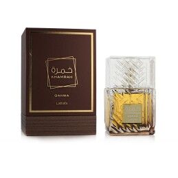 Blumarine|Perfume Mulher Blumarine Let You Love Me EDP EDT 100 ml