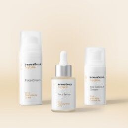 Presentes para o cuidado pessoal|PowerStore