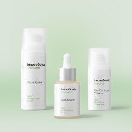 Presentes para o cuidado pessoal|PowerStore