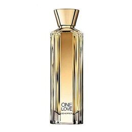 Givenchy|Perfume Mulher L'interdit Givenchy EDP (EDP)