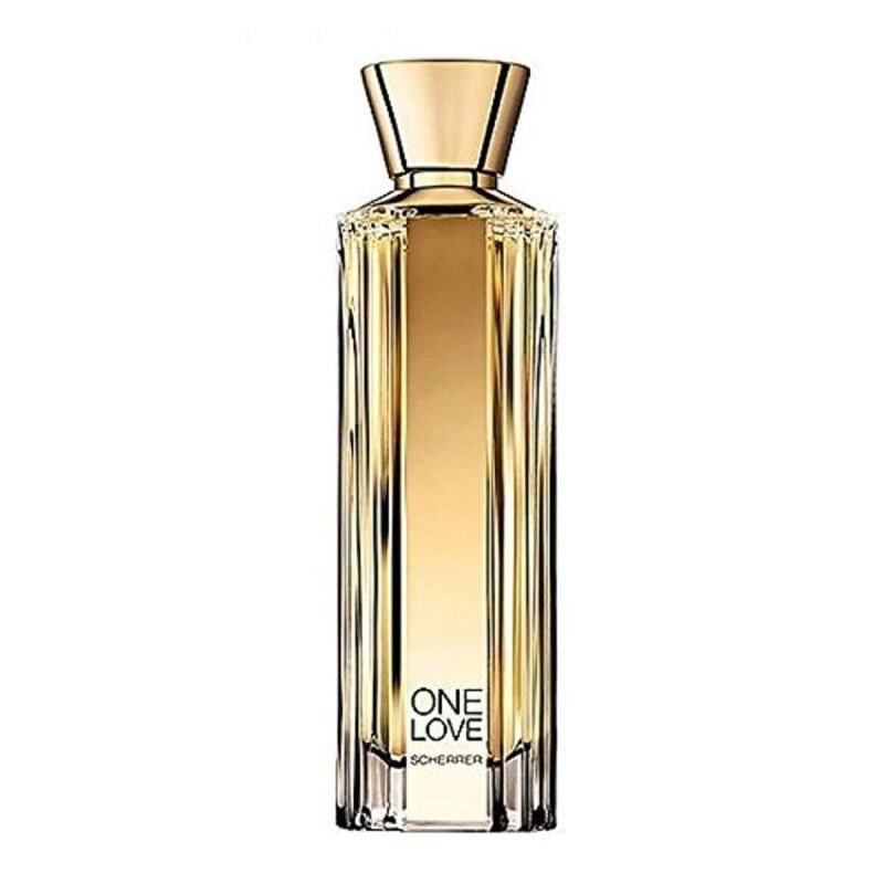 Jean Louis Scherrer|Perfume Mulher Jean Louis Scherrer One Love EDP