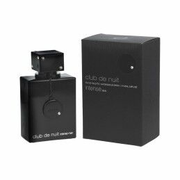 Bvlgari|Perfume Homem Bvlgari Bvlgari Man Wood Essence EDP 60 ml