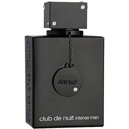 Armaf|Perfume Homem Armaf Club de Nuit Intense EDP EDT Club de Nuit Intense