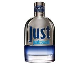 Roberto Cavalli|Perfume Homem Roberto Cavalli Just Cavalli EDT 90 ml
