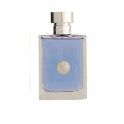 Versace|Perfume Homem Versace TP-8011003813070_Vendor EDT
