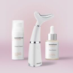 Presentes para o cuidado pessoal|PowerStore