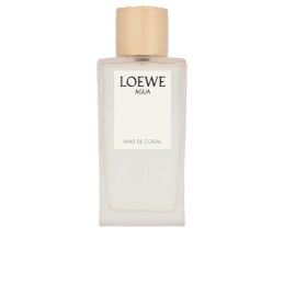 Adolfo Dominguez|Perfume Homem Adolfo Dominguez