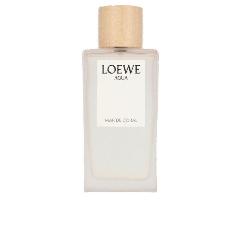 Loewe|Perfume Homem Loewe Agua Mar Coral EDT 150 ml