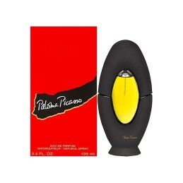 Zadig & Voltaire|Perfume Homem Zadig & Voltaire 48962500000
