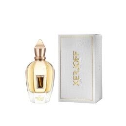 Lanvin|Perfume Mulher Eclat D'arpege Lanvin EDP EDP