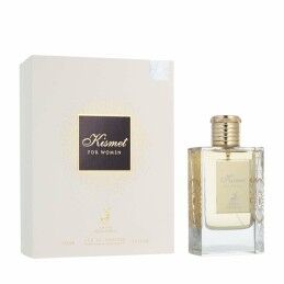 Estee Lauder|Perfume Mulher Pleasures Intense Estee Lauder EDP EDP 100 ml