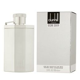 Yves Saint Laurent|Perfume Homem Yves Saint Laurent La Nuit De L'homme EDT