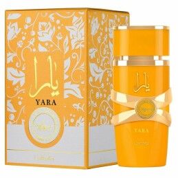 Chloe|Perfume Mulher Signature Chloe EDP EDP