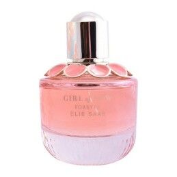 Elie Saab|Perfume Mulher Elie Saab Girl of Now Forever EDP 90 ml