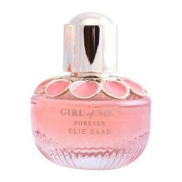 Elie Saab|Perfume Mulher Elie Saab Girl of Now Forever EDP 90 ml