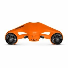 Bestway|Depurador para Piscina Bestway 58381