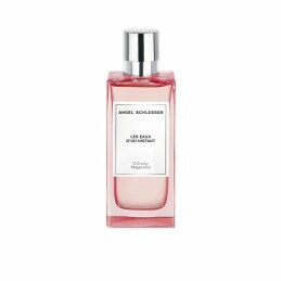 Calvin Klein|Perfume Mulher Escape Calvin Klein EDP EDP