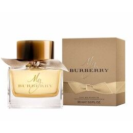 Le Couvent des Minimes|Perfume Mulher Le Couvent des Minimes EDP