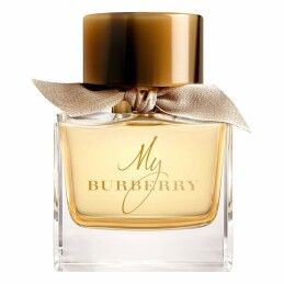 Burberry|Perfume Mulher Burberry My Burberry EDP