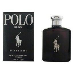 D&G|Perfume Homem Pour Homme D&G 45344 EDT (1 Unidade)