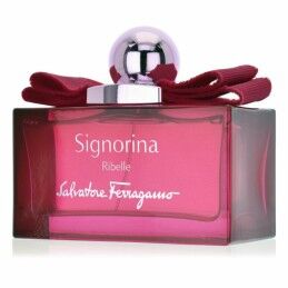 Chloe|Perfume Mulher Signature Chloe EDP EDP