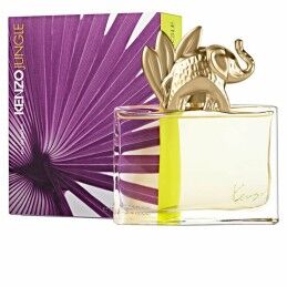 Serge Lutens|Perfume Mulher Fleurs D'Oranger Serge Lutens COLLECTION NOIRE EDP 50 ml EDP (50 ml)