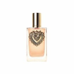D&G|Perfume Mulher D&G Devotion EDP 100 ml