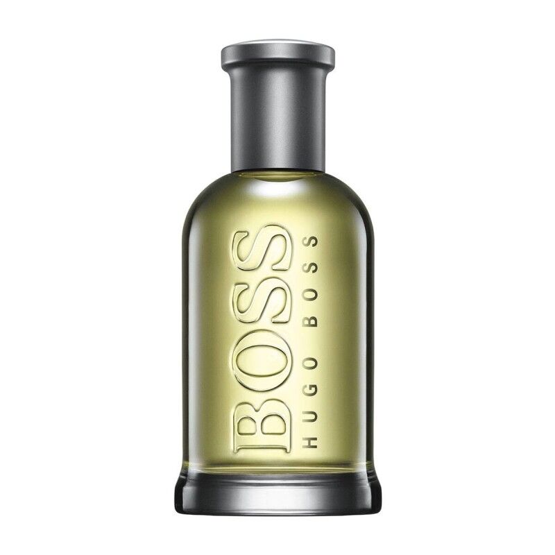 Hugo Boss|Perfume Homem Hugo Boss 121658 EDT Boss Bottled Hugo Boss|Perfume Homem Hugo Boss 121658 EDT Boss Bottled