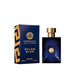D&G|Perfume Homem Pour Homme D&G 45344 EDT (1 Unidade)