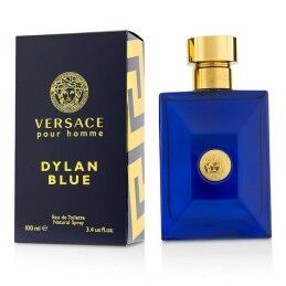 Versace|Perfume Homem Versace 721010 EDT