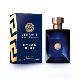 Versace|Perfume Homem Versace 721010 EDT