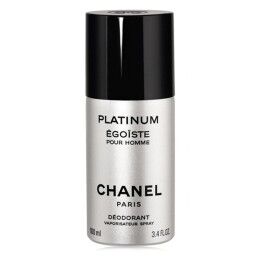 Chanel|Desodorizante em Spray Chance Eau Tendre Chanel Chance Eau Tendre (100 ml) 100 ml