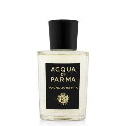 Gucci|Perfume Mulher Gucci Bloom Gucci EDP EDP