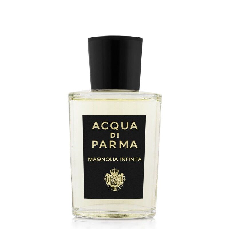 Acqua Di Parma|Perfume Mulher Acqua Di Parma ADP081333 EDP 100 ml Magnolia Infinita Acqua Di Parma|Perfume Mulher Acqua Di Parma ADP081333 EDP 100 ml Magnolia Infinita
