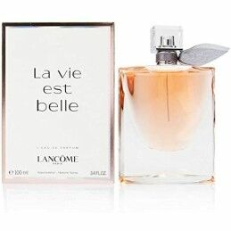 Juliette Has A Gun|Perfume Mulher Juliette Has A Gun CITIZEN QUEEN EDP EDP 100 ml