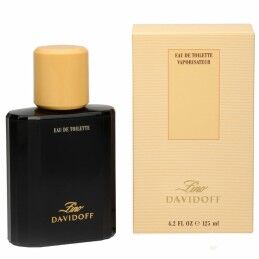 Zadig & Voltaire|Perfume Homem Zadig & Voltaire 48962500000