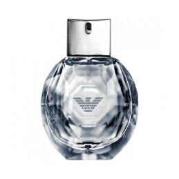 Givenchy|Perfume Mulher Givenchy IRRESISTIBLE GIVENCHY EDP EDP 50 ml