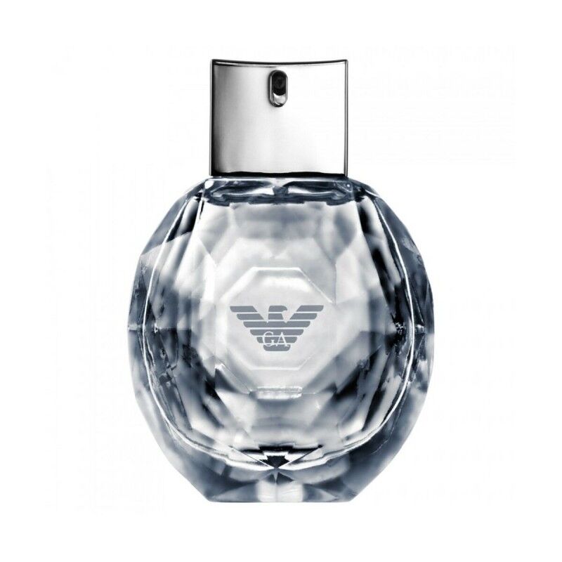 Armani|Perfume Mulher Armani 155420 EDP Diamonds