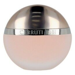 Zadig & Voltaire|Perfume Mulher This Is Her! Zadig & Voltaire EDP EDP