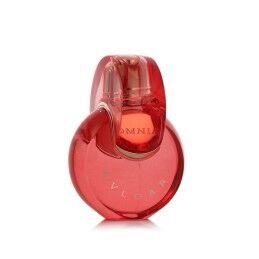 Bvlgari|Perfume Mulher Bvlgari Omnia Coral EDT