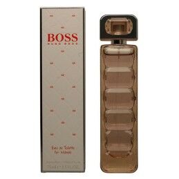 Valentino|Perfume Mulher Valentino Donna Born In Roma Yellow EDP
