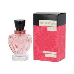 Salvatore Ferragamo|Perfume Mulher Salvatore Ferragamo Amo Ferragamo EDP