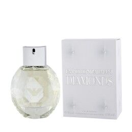 Clinique|Perfume Mulher Aromatics In White Clinique EDP EDP